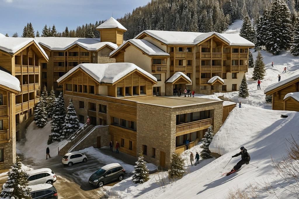 D21D868FA8798BE53600F2FA00207A2C