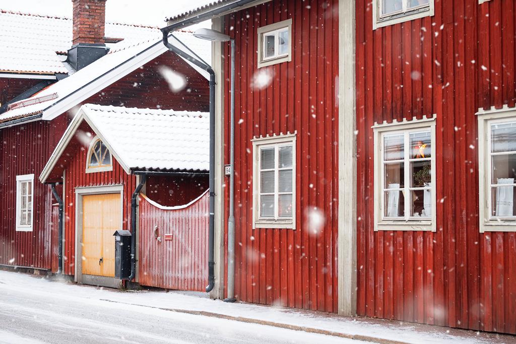 14C9C63E78BEE00502FFAD0546DE1333