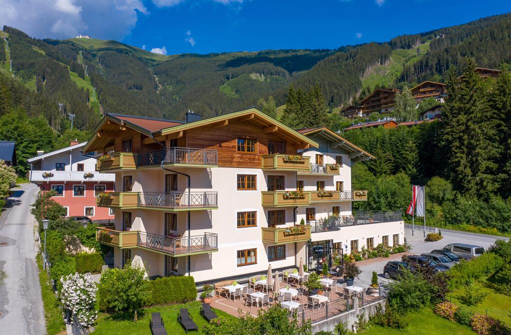 4F1072C69597BC64119B12767BA29D93