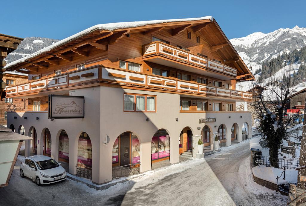 250C24E8F31C2C3B423194A8F4730B2F