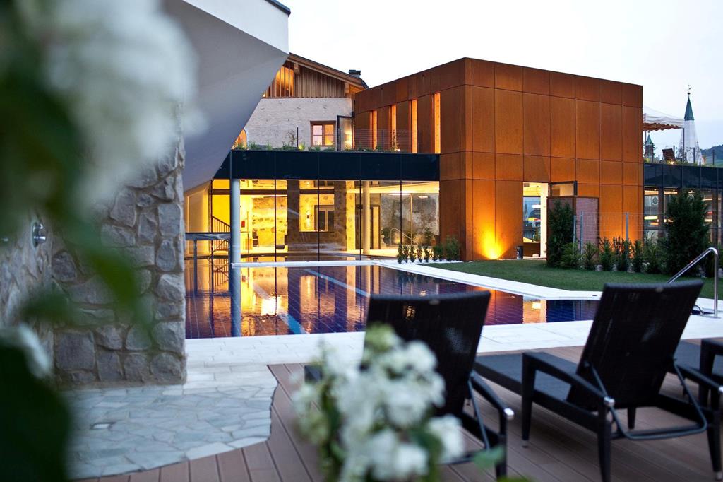 4DB4AC05421BBE8A900528E821518D31