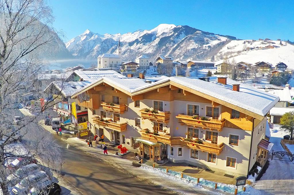 8AFA42BEF962127D9DC0E515C61C7DB9