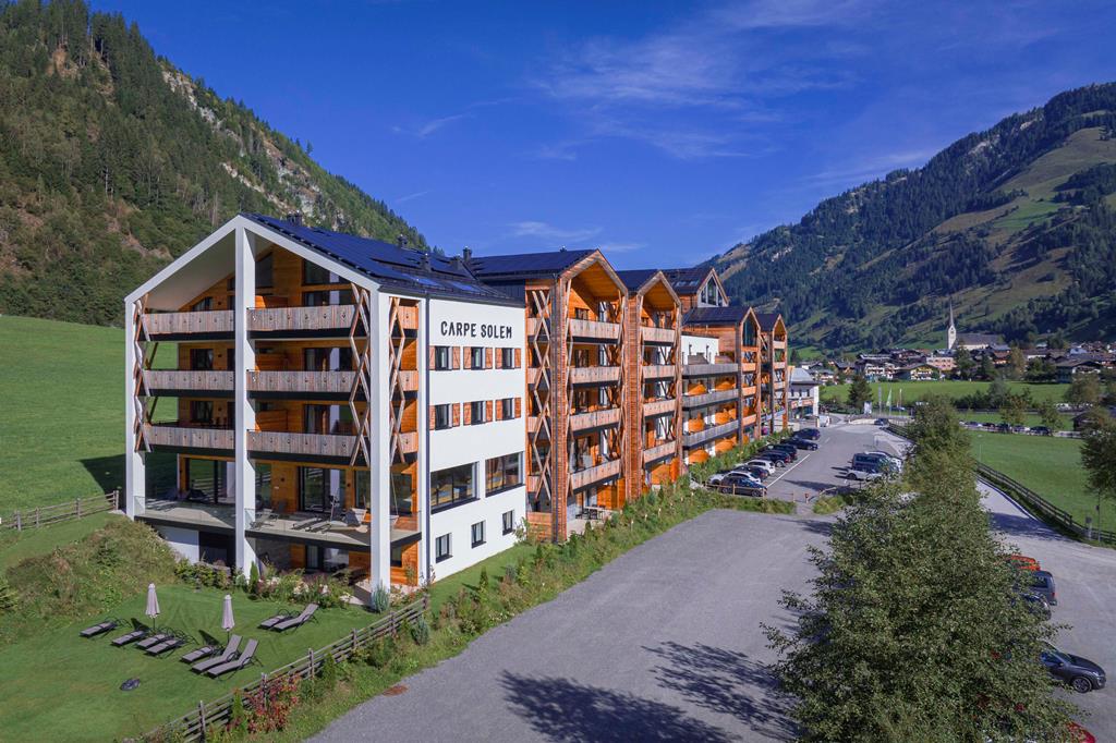 A16784E68B399699ABE49B7D47D2909E