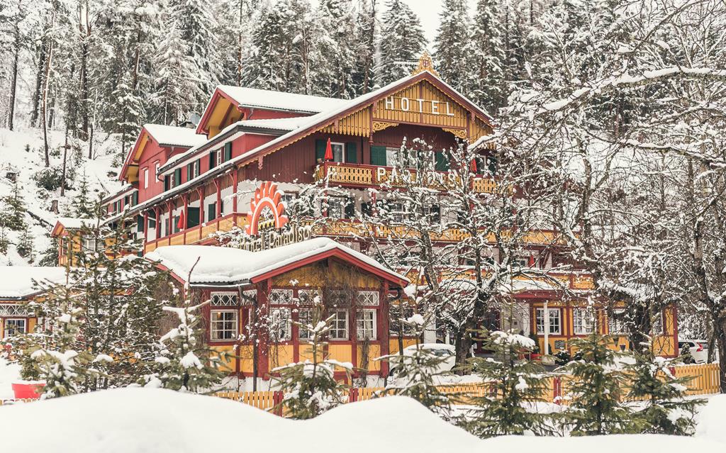 A17124FEDAF1DCC417B0B33727C3AE85